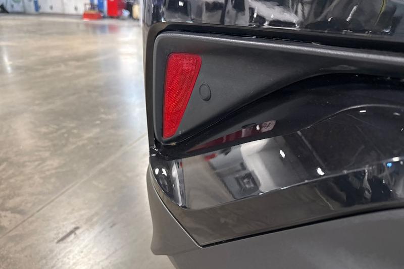 Used Toyota C-HR 2022 for sale - 76184496: Photo 40