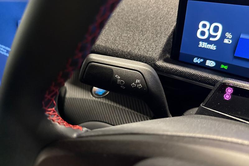 Used Ford Mustang Mach-E 2024 for sale - 76670137: Photo 14