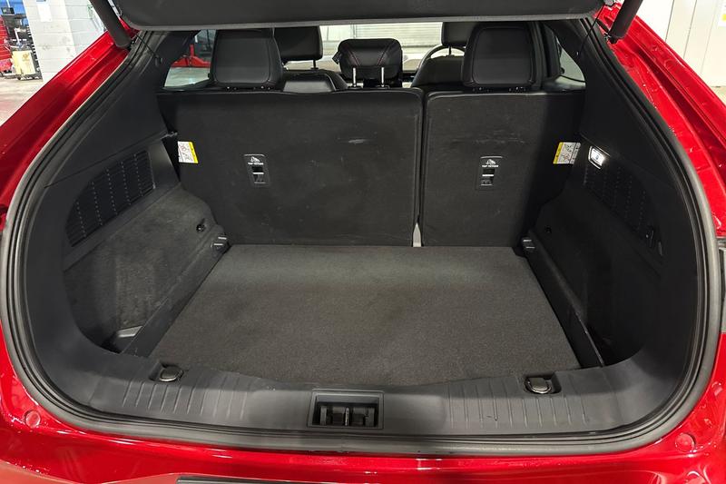 Used Ford Mustang Mach-E 2024 for sale - 76670137: Photo 23