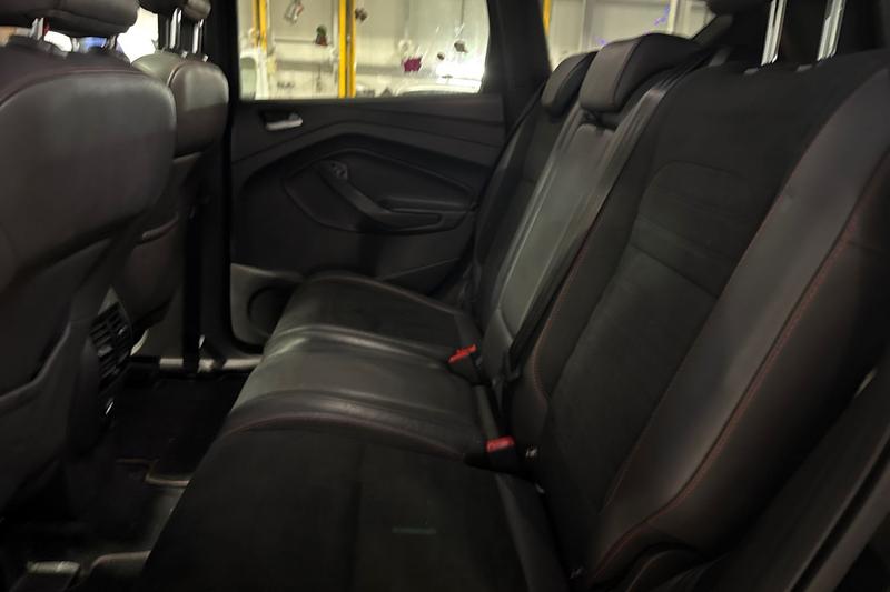 Used Ford Kuga 2019 for sale - 77079607: Photo 20