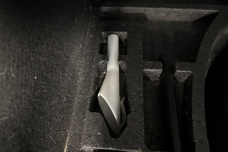 Used Ford Kuga 2019 for sale - 77079607: Photo 22