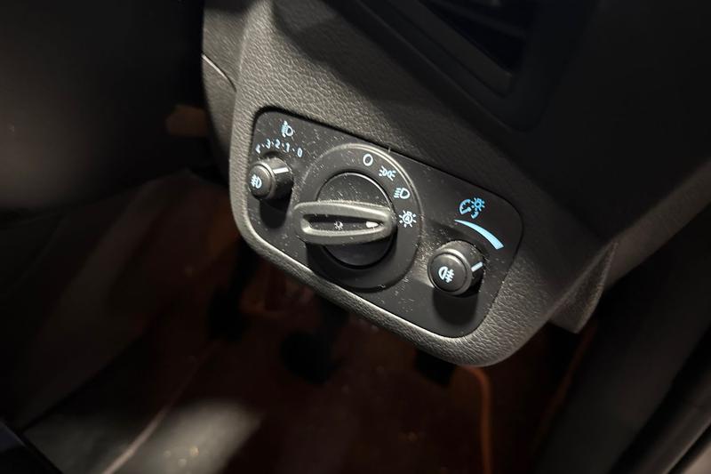 Used Ford Kuga 2019 for sale - 77079607: Photo 23