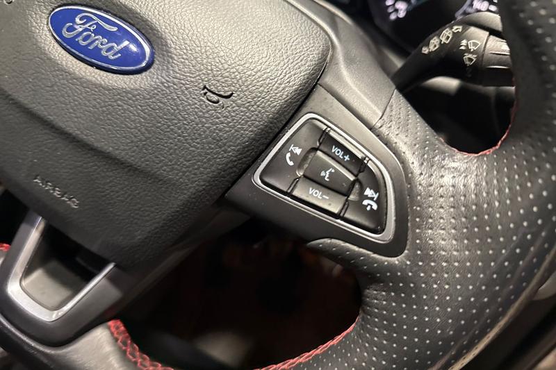 Used Ford Kuga 2019 for sale - 77079607: Photo 24