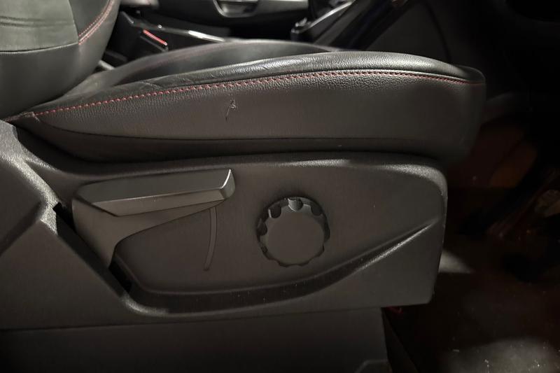 Used Ford Kuga 2019 for sale - 77079607: Photo 26