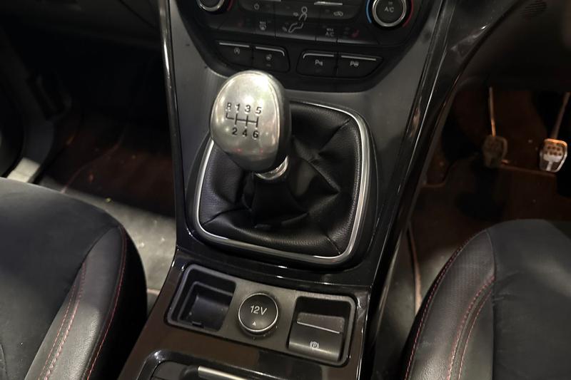 Used Ford Kuga 2019 for sale - 77079607: Photo 28