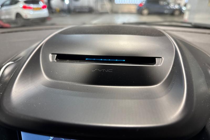 Used Ford Kuga 2019 for sale - 77079607: Photo 31