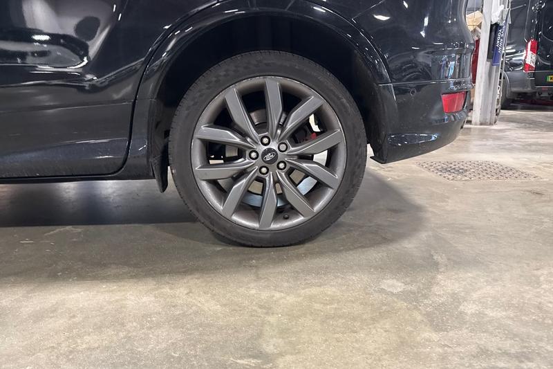 Used Ford Kuga 2019 for sale - 77079607: Photo 8