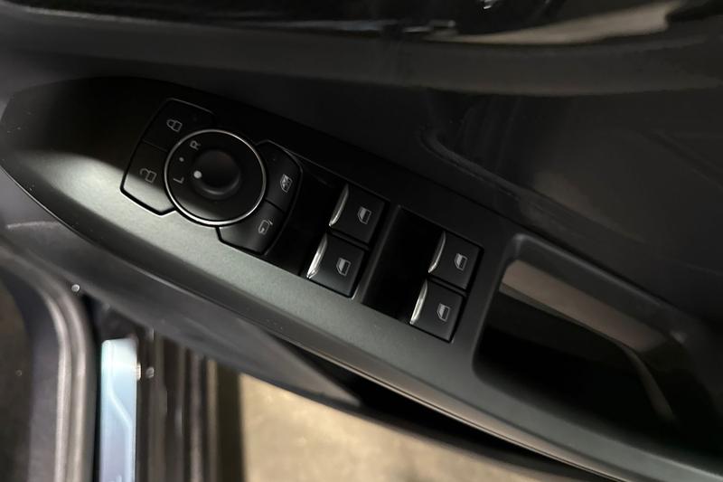 Used Ford Focus 2025 for sale - 77117228: Photo 16