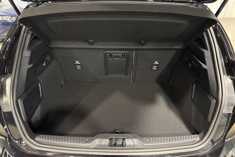 Used Ford Focus 2025 for sale - 77117228: Photo 23