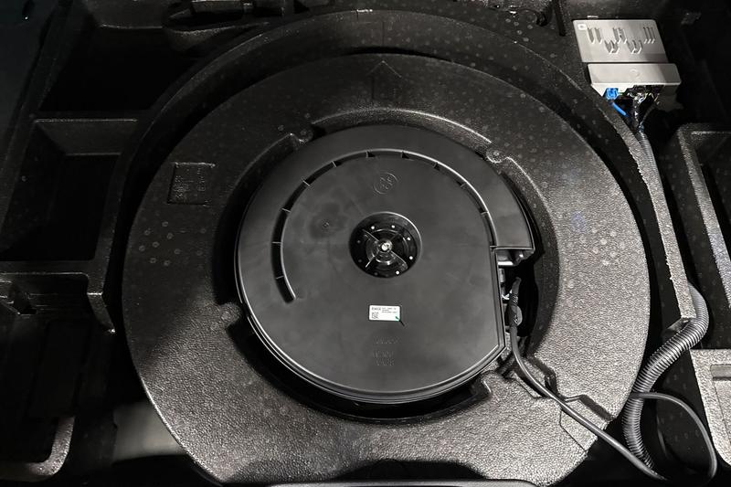 Used Ford Focus 2025 for sale - 77117228: Photo 24