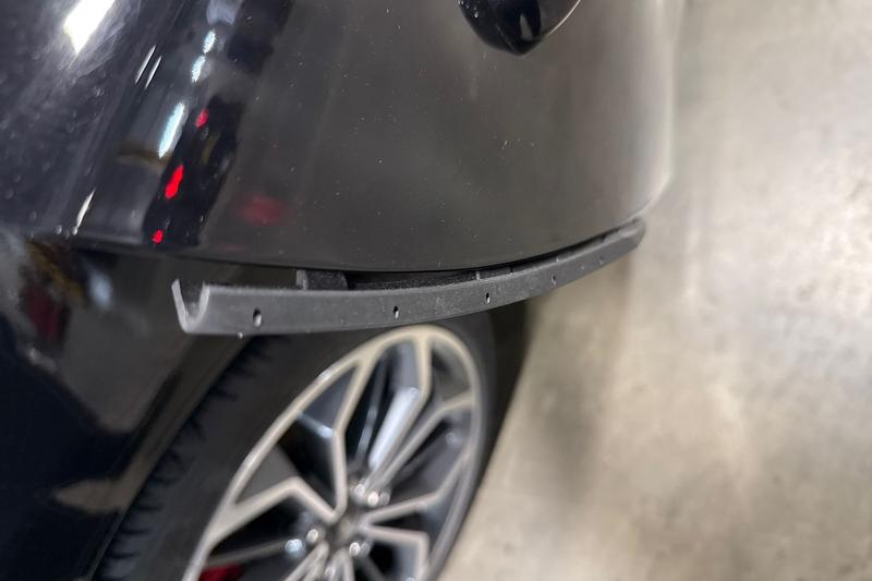 Used Ford Focus 2025 for sale - 77117228: Photo 25