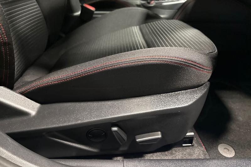 Used Ford Focus 2025 for sale - 77117228: Photo 26