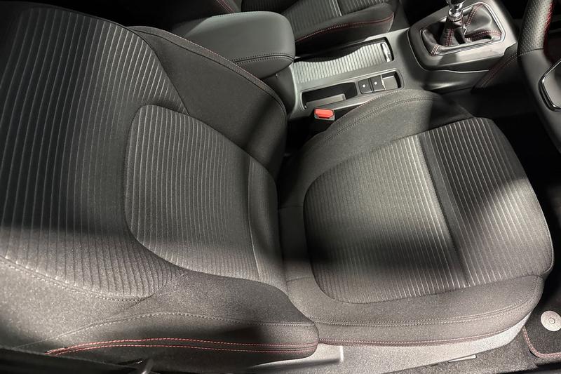 Used Ford Focus 2025 for sale - 77117228: Photo 27