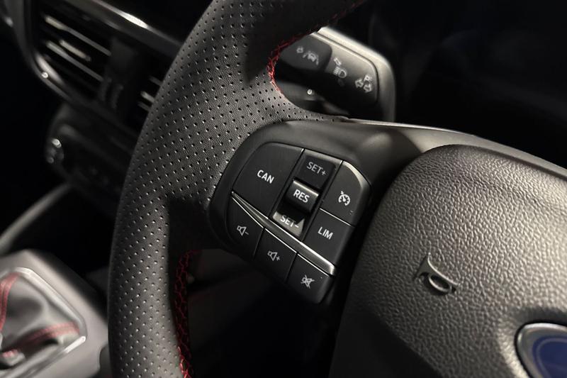 Used Ford Focus 2025 for sale - 77117228: Photo 30