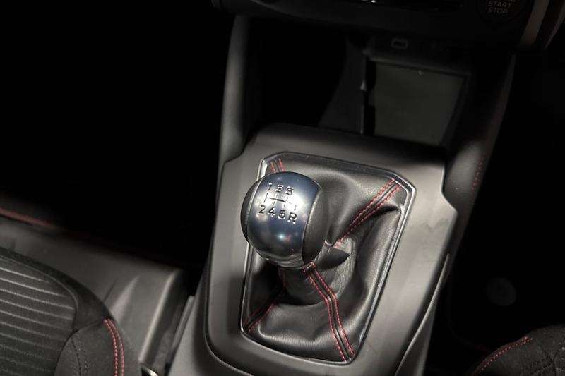 Used Ford Focus 2025 for sale - 77117228: Photo 31