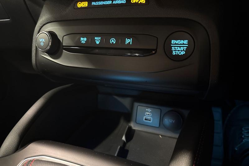 Used Ford Focus 2025 for sale - 77117228: Photo 32