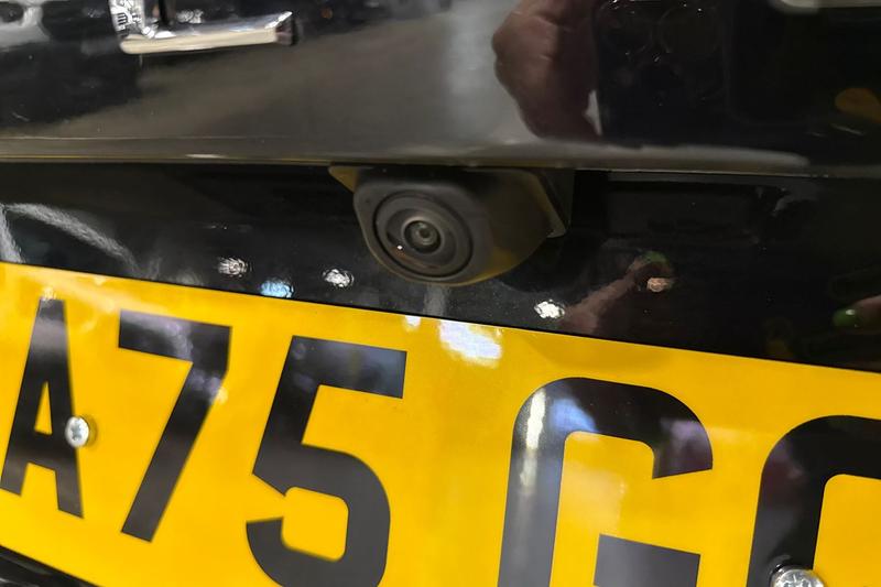 Used Ford Focus 2025 for sale - 77117228: Photo 39