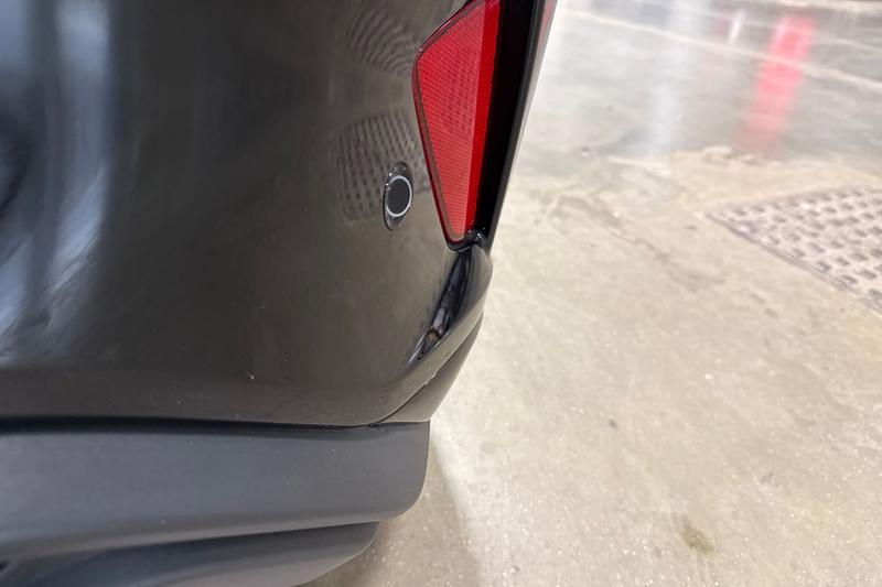 Used Ford Focus 2025 for sale - 77117228: Photo 40