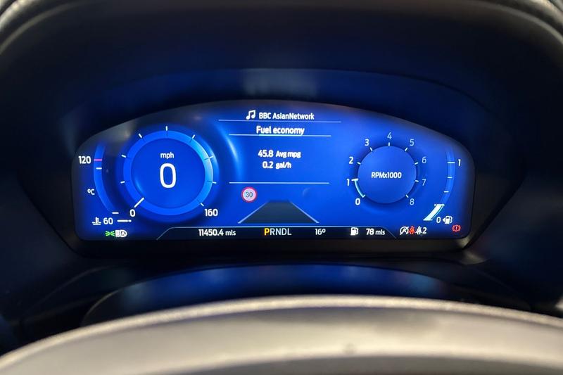 Used Ford Puma 2023 for sale - 76895447: Photo 13