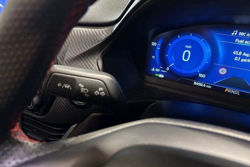 Used Ford Puma 2023 for sale - 76895447: Photo 14