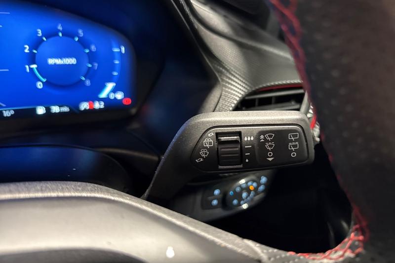 Used Ford Puma 2023 for sale - 76895447: Photo 15