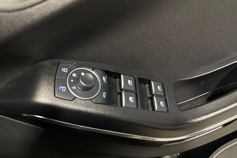 Used Ford Puma 2023 for sale - 76895447: Photo 16