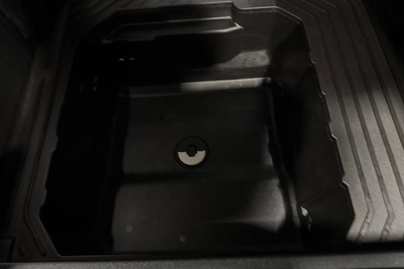 Used Ford Puma 2023 for sale - 76895447: Photo 24