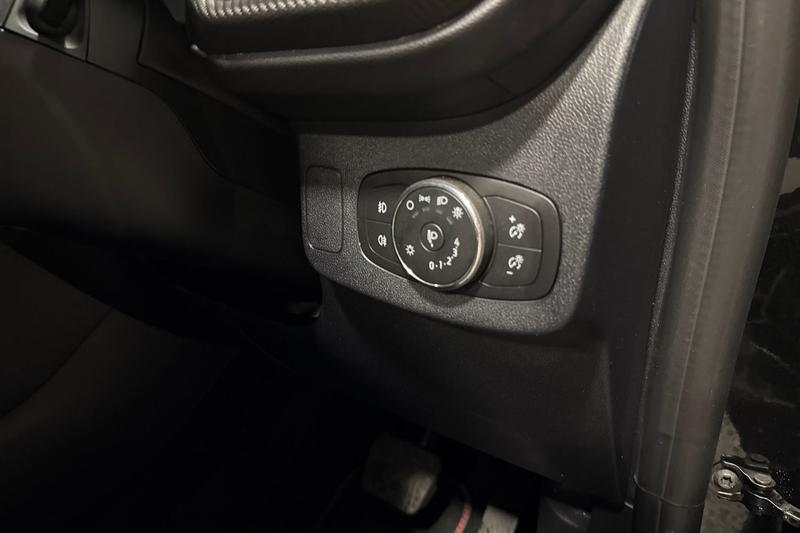 Used Ford Puma 2023 for sale - 76895447: Photo 25