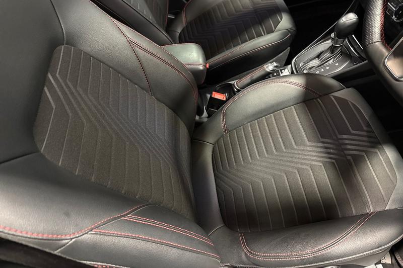 Used Ford Puma 2023 for sale - 76895447: Photo 27