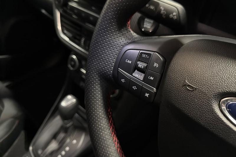 Used Ford Puma 2023 for sale - 76895447: Photo 29