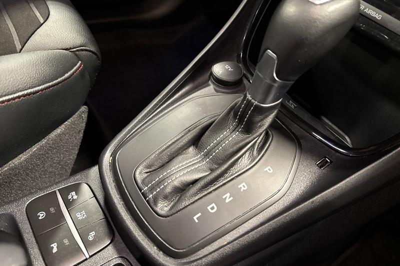 Used Ford Puma 2023 for sale - 76895447: Photo 30