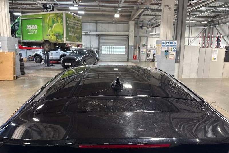 Used Ford Puma 2023 for sale - 76895447: Photo 38