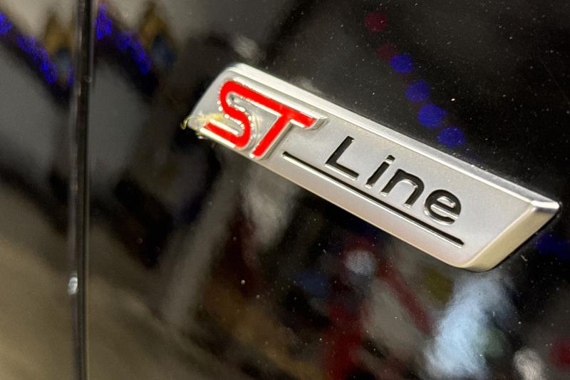 Used Ford Puma 2023 for sale - 76895447: Photo 42