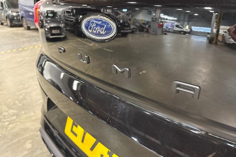 Used Ford Puma 2023 for sale - 76895447: Photo 43