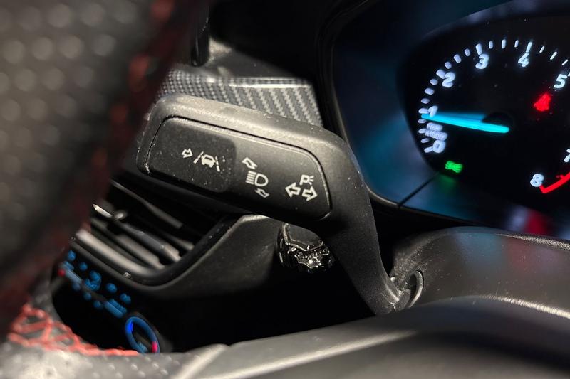 Used Ford Focus 2019 for sale - 77918680: Photo 14