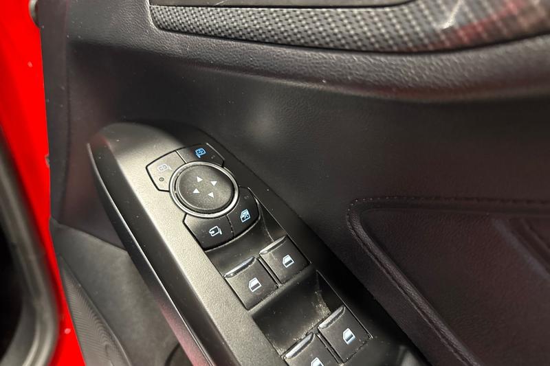 Used Ford Focus 2019 for sale - 77918680: Photo 16