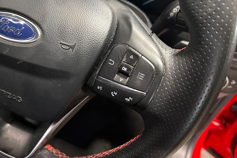 Used Ford Focus 2019 for sale - 77918680: Photo 23