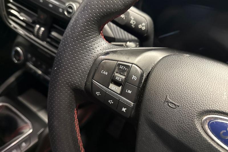 Used Ford Focus 2019 for sale - 77918680: Photo 24