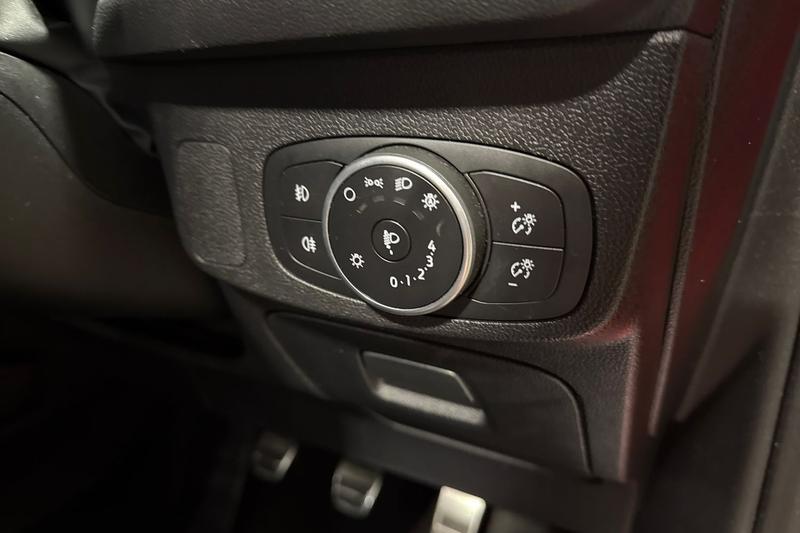 Used Ford Focus 2019 for sale - 77918680: Photo 26