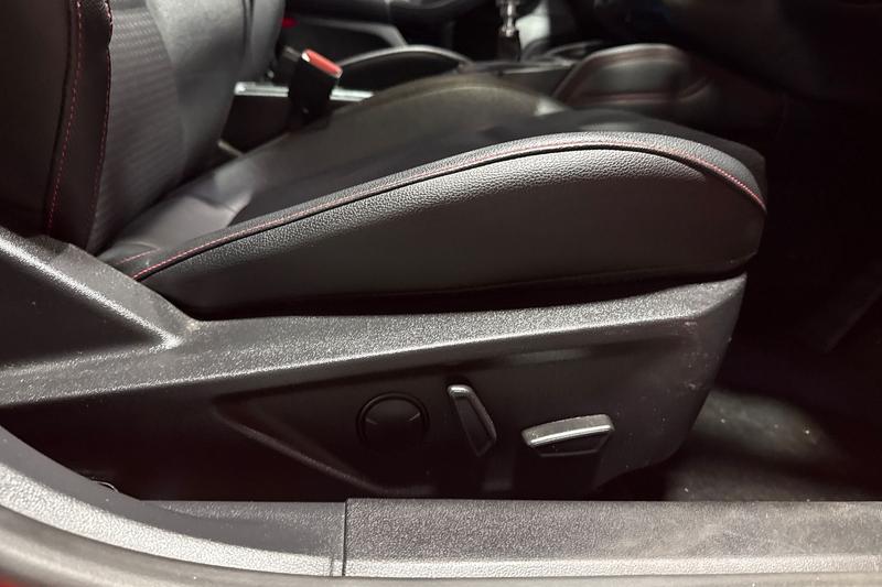 Used Ford Focus 2019 for sale - 77918680: Photo 27