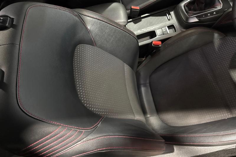 Used Ford Focus 2019 for sale - 77918680: Photo 28