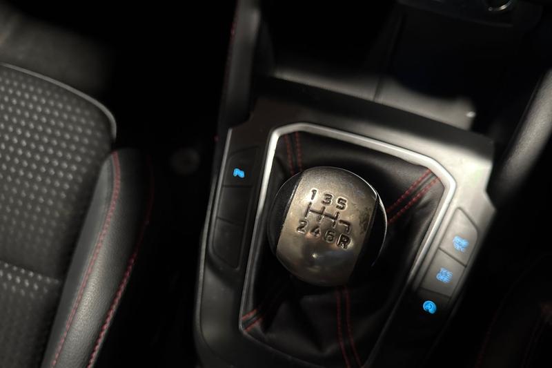 Used Ford Focus 2019 for sale - 77918680: Photo 30