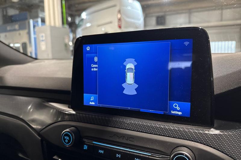 Used Ford Focus 2019 for sale - 77918680: Photo 37