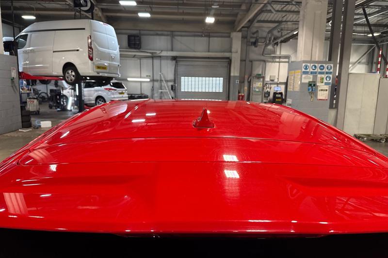 Used Ford Focus 2019 for sale - 77918680: Photo 38