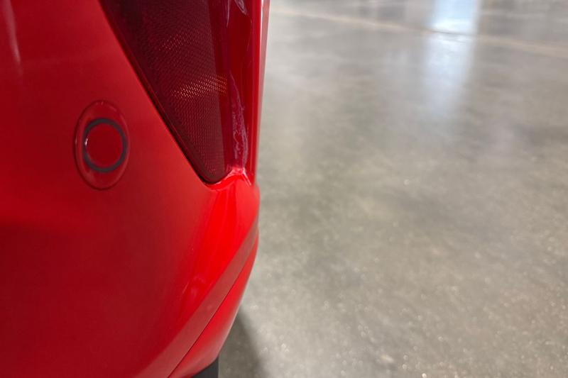 Used Ford Focus 2019 for sale - 77918680: Photo 39