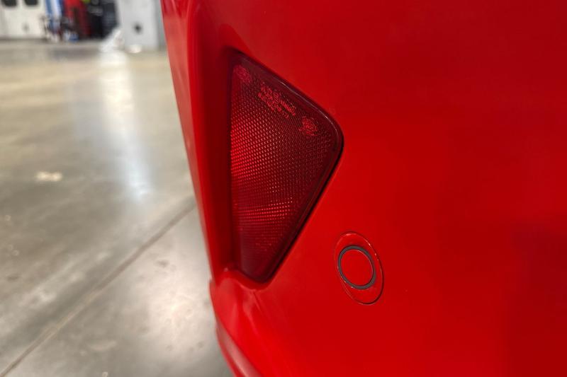 Used Ford Focus 2019 for sale - 77918680: Photo 40