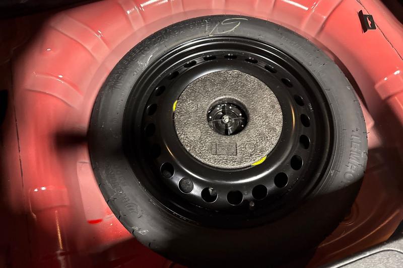 Used Ford Focus 2019 for sale - 77918680: Photo 41