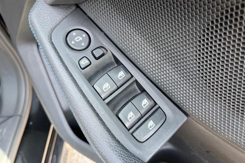 Used BMW 1 Series 2022 for sale - 76131541: Photo 16