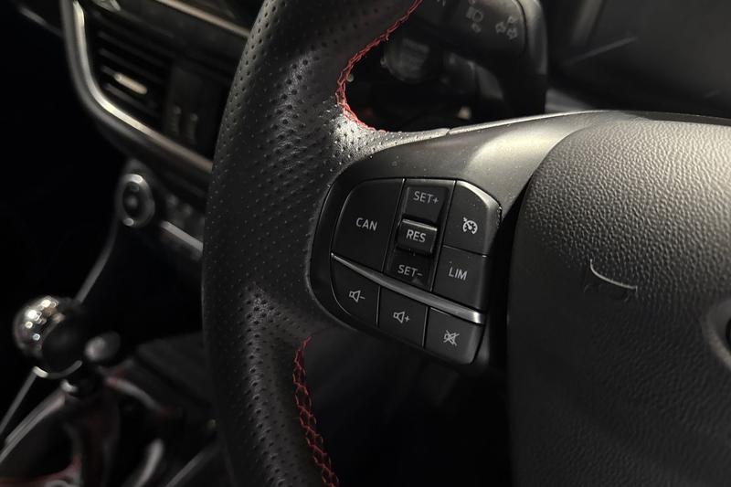 Used Ford Fiesta 2020 for sale - 76710261: Photo 28