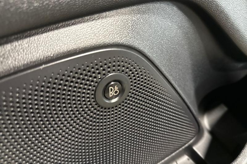 Used Ford Fiesta 2020 for sale - 76710261: Photo 30